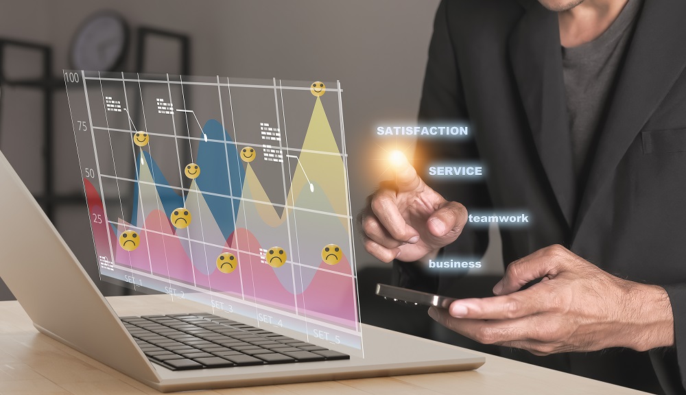 Why Buying Social Media Metrics via SMM Panels is the Ideal Option for Beginners?