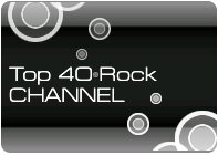 Top 40 Rock